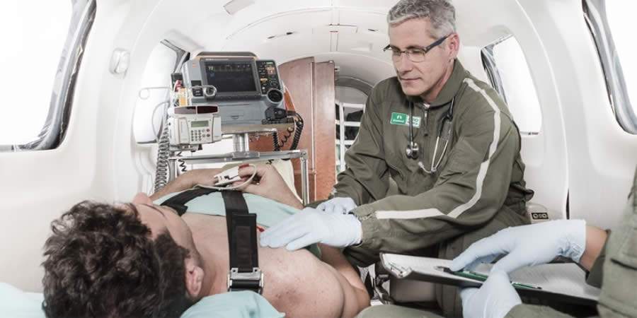 Cr&eacute;dito: Unimed Federa&ccedil;&atilde;o Minas/Divulga&ccedil;&atilde;o