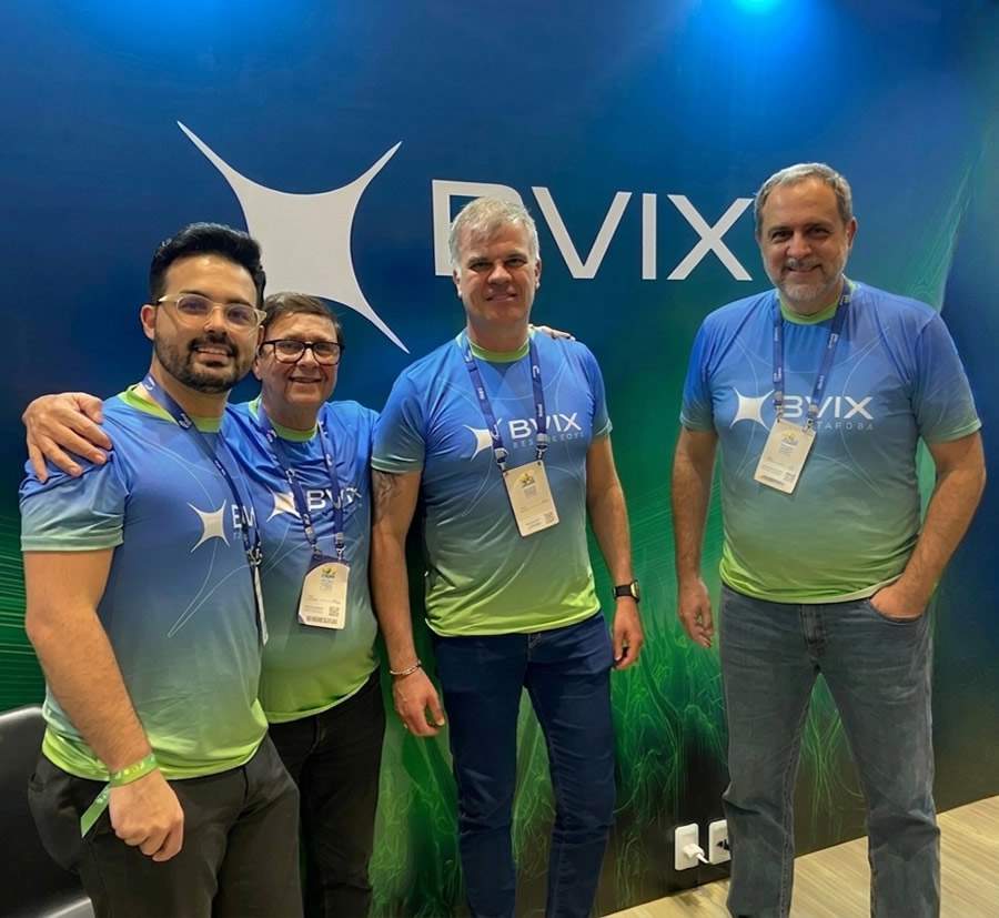 Cr&eacute;dito: Divulga&ccedil;&atilde;o