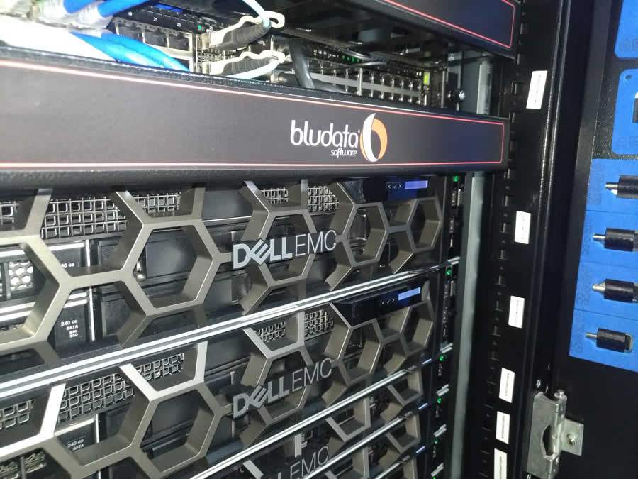 Segurança da Informação ainda é um dos grandes desafios do home office - Divulgação