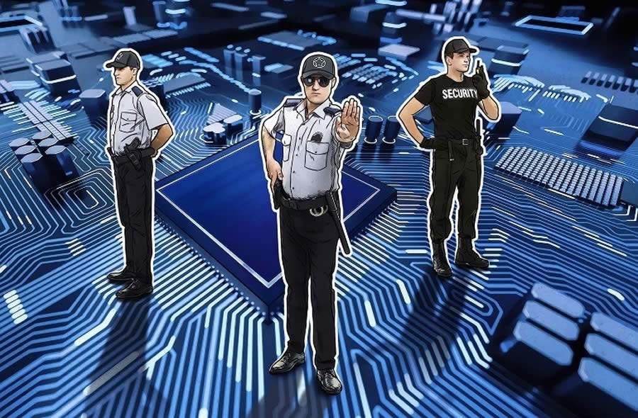 Kaspersky: 40% das empresas brasileiras não têm política de cibersegurança