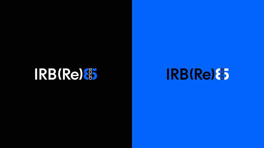 IRB(Re) completa 85 anos