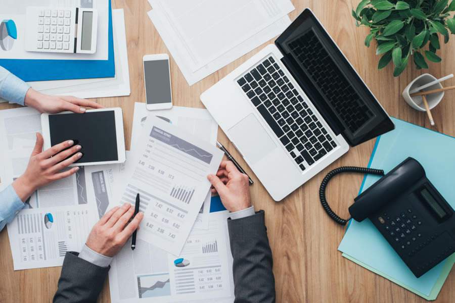 CMR Condutores El&eacute;tricos otimiza em 70% todo o processo de vendas com ERP da Sankhya