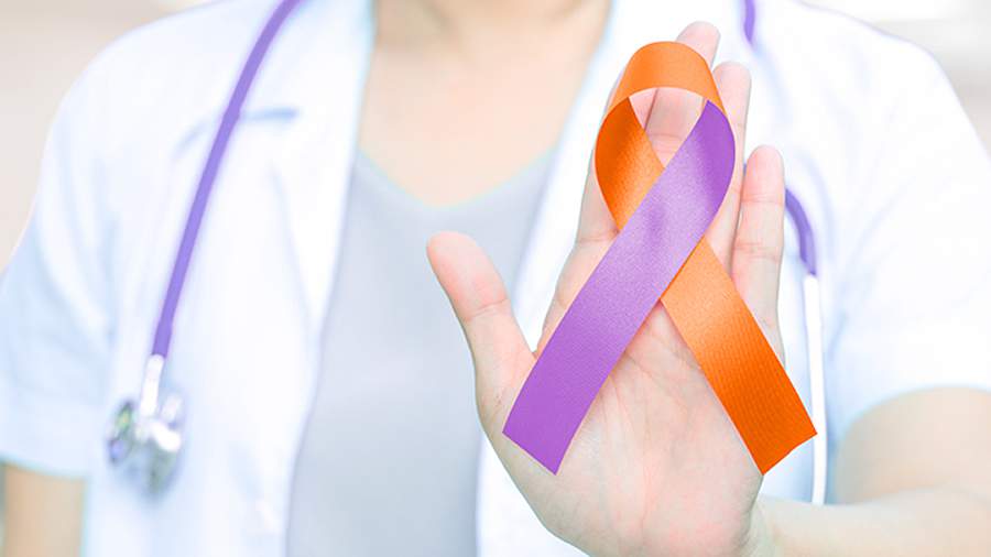 Fevereiro, m&ecirc;s de conscientiza&ccedil;&atilde;o sobre o L&uacute;pus