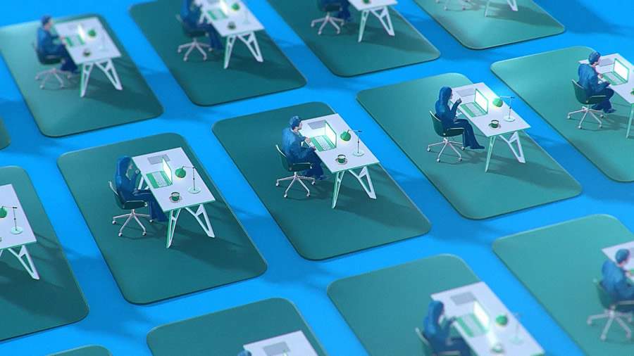 Porto lan&ccedil;a campanha institucional durante intervalo comercial da final do Big Brother Brasil 22