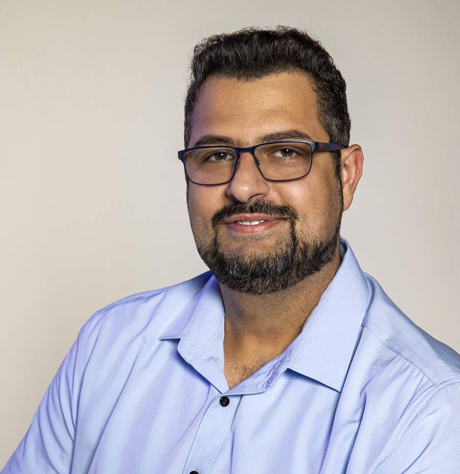 Crédito: Divulgação