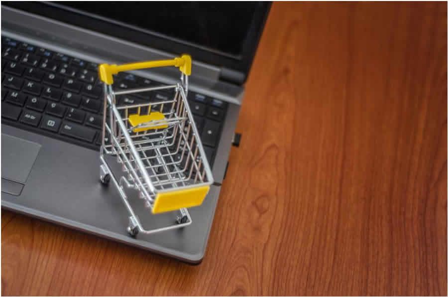 Para Gerar Empregos É Preciso Criar Empresas