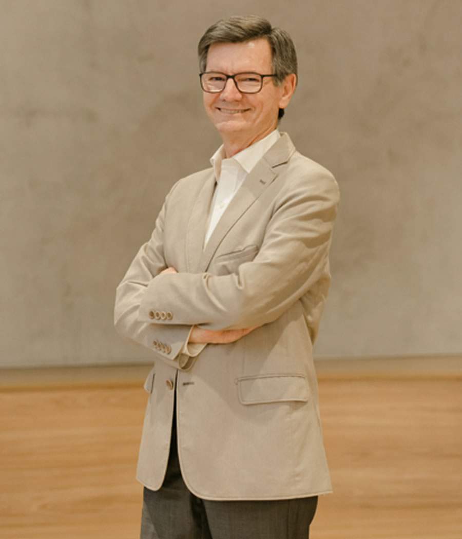 NRF 2025: Por onde come&ccedil;ar?