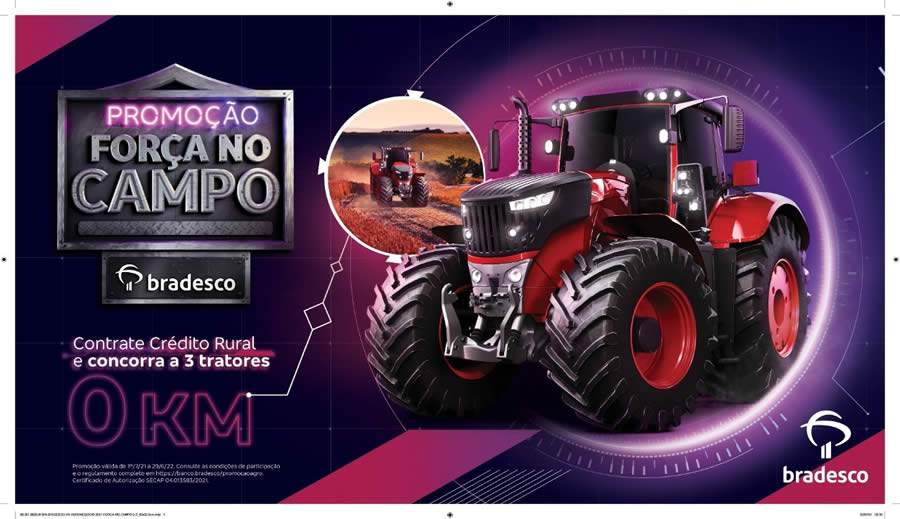 Foto 1 - Divulga&ccedil;&atilde;o