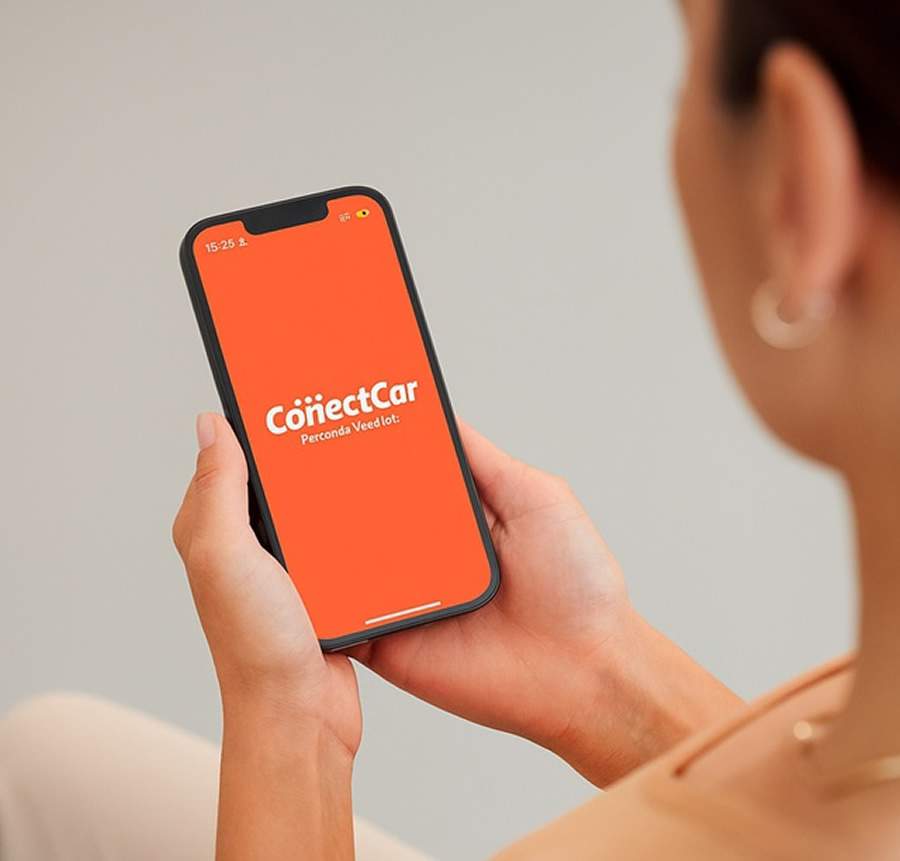 Seguro-viagem inovador e acessível é lançado por ConectCar e Universal Assistance