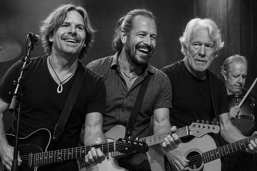 Crédito: Divulgação 