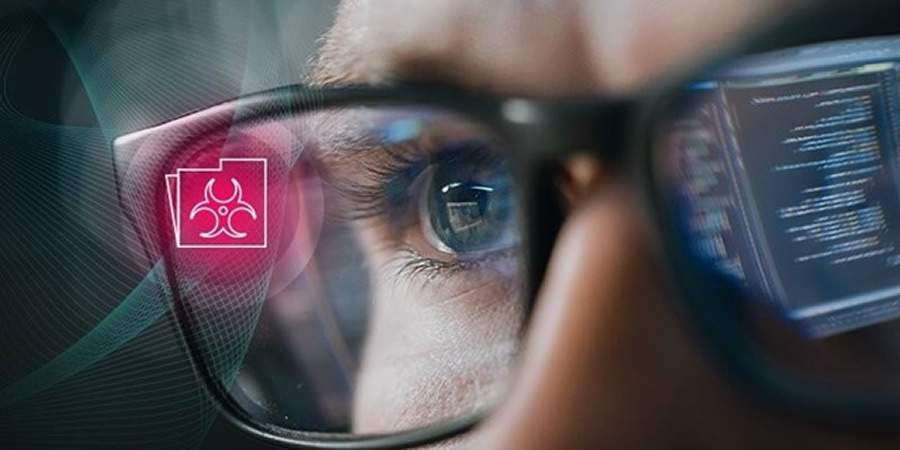 Imagem ilustrativa - Divulgação Check Point Software