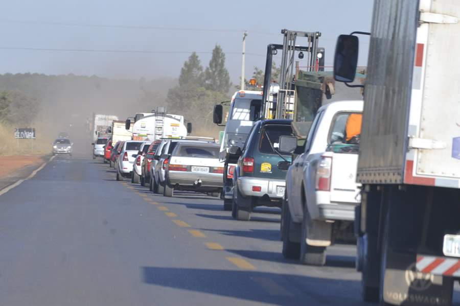 Ag&ecirc;ncia Brasil