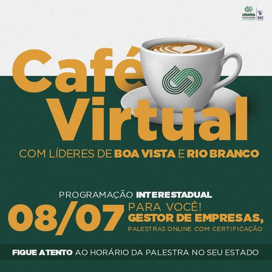 Líderes de empresas debatem formas de melhorar desempenho de equipes