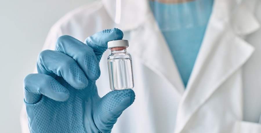 Imunoterapia aumenta chance de cura do c&acirc;ncer