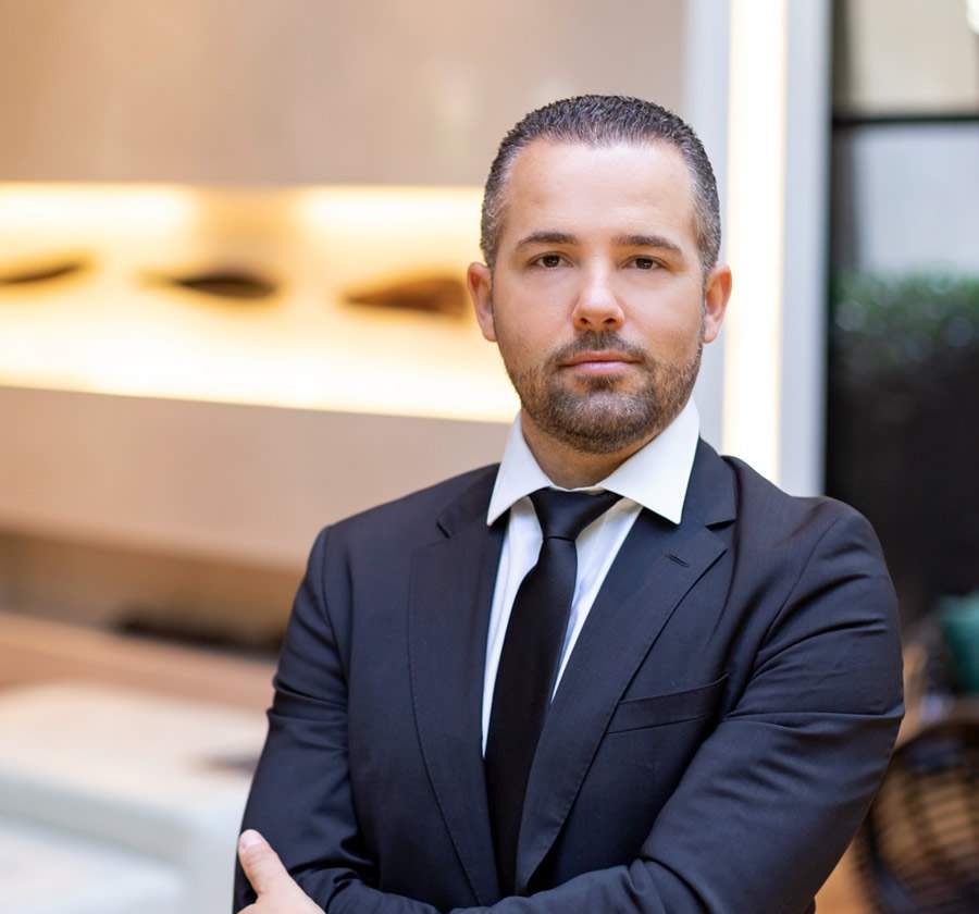 6,7 milh&otilde;es de empresas iniciam o ano no vermelho