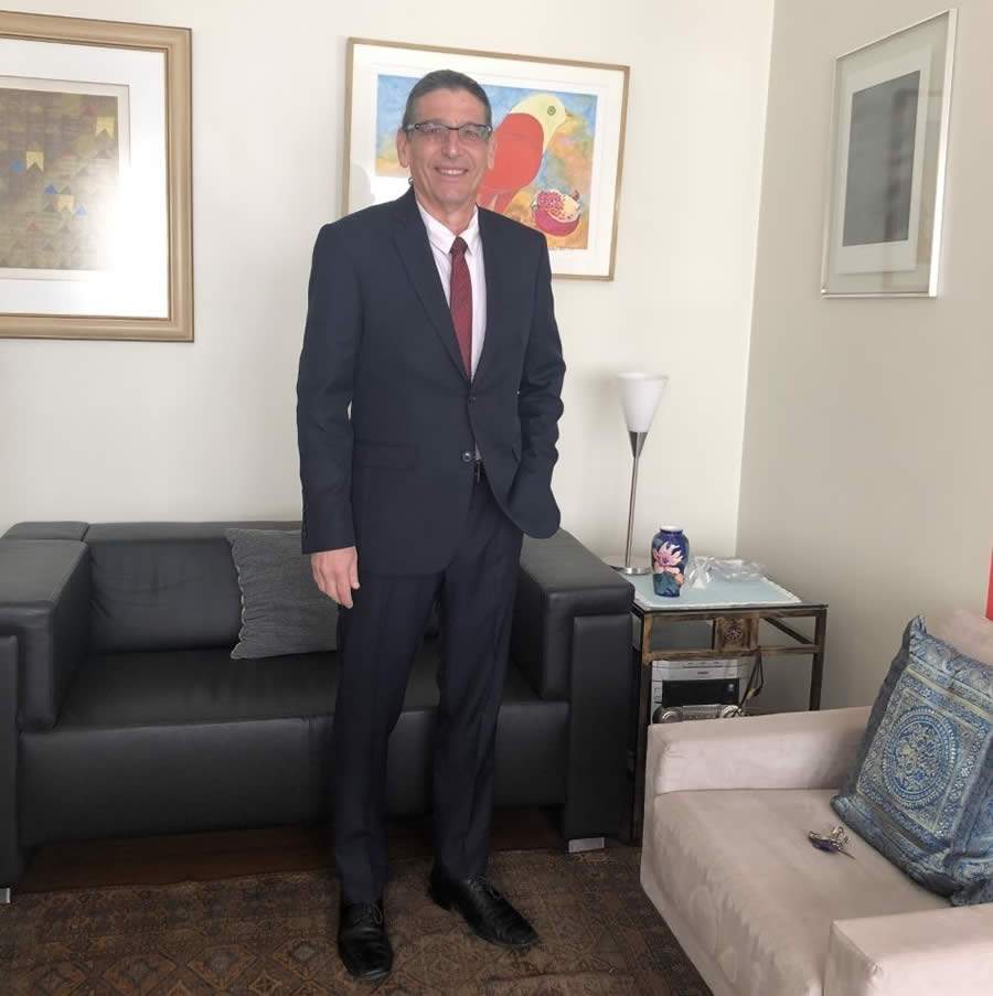 2020: um ano para n&atilde;o ser esquecido