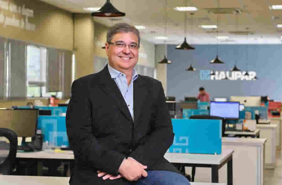 Franquias: por que encará-las como negócio e não aposta antes de investir