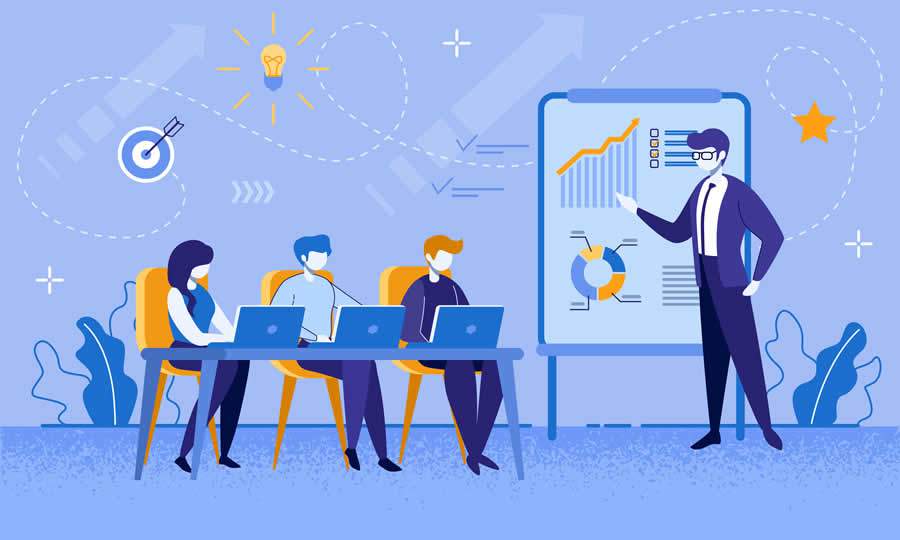 Alfabetiza&ccedil;&atilde;o de Dados - divulga&ccedil;&atilde;o