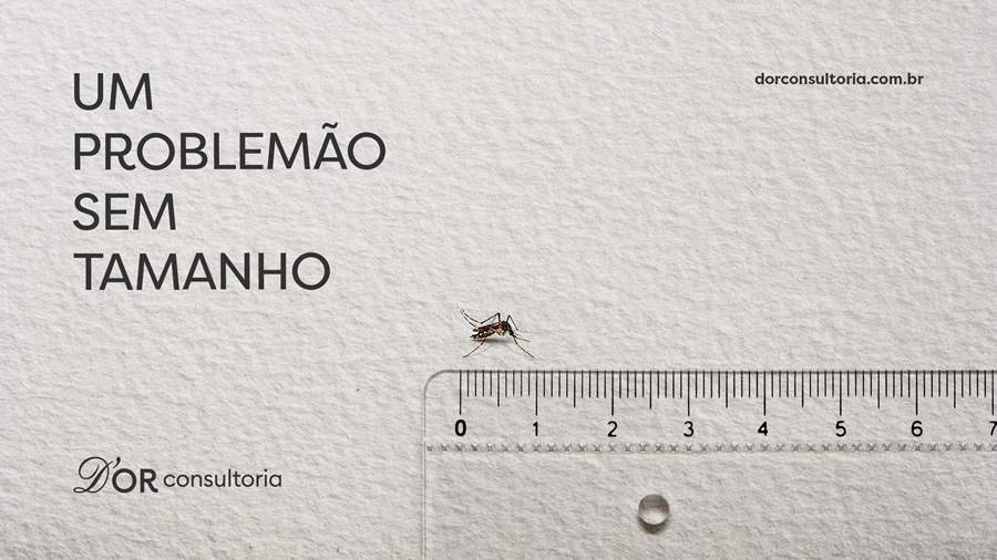 DOR_Calend&aacute;rio Sa&uacute;de Anual_Janeiro_Divulgacao_Imprensa