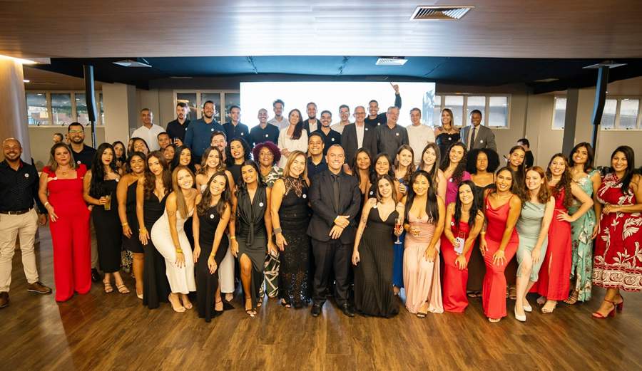 Cr&eacute;dito: Divulga&ccedil;&atilde;o Simetria Brasil