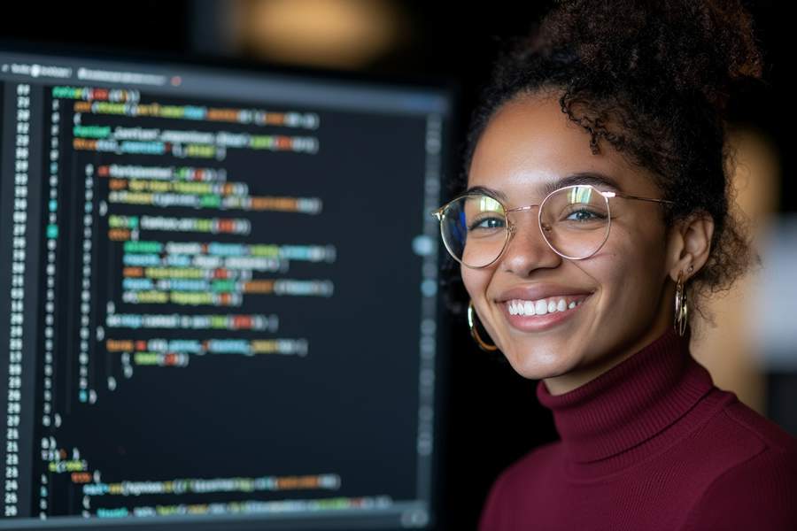 Arquivo/Divulgação