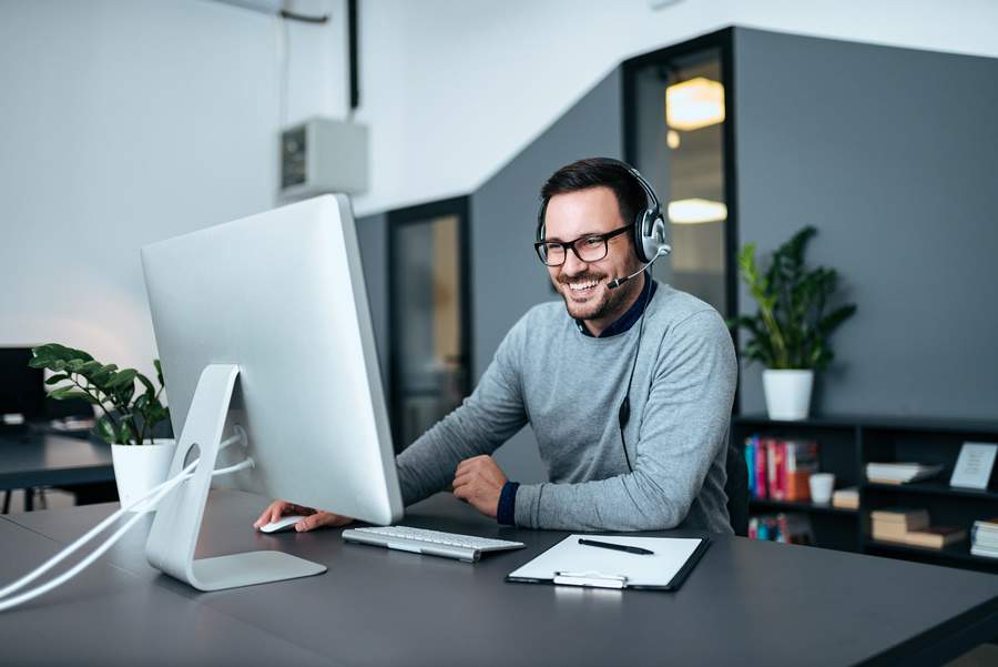 Cr&eacute;dito Ag&ecirc;ncia Educa Mais Brasil