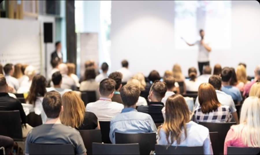 ERPFlex lança projeto para implantação de software de gestão empresarial, em faculdades