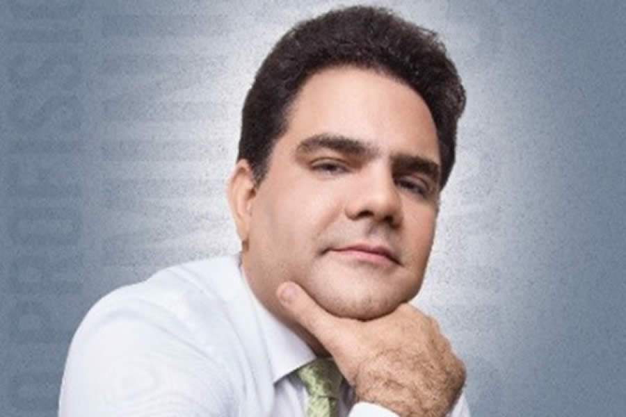 Startups: especialista conta o que muda com o novo marco legal