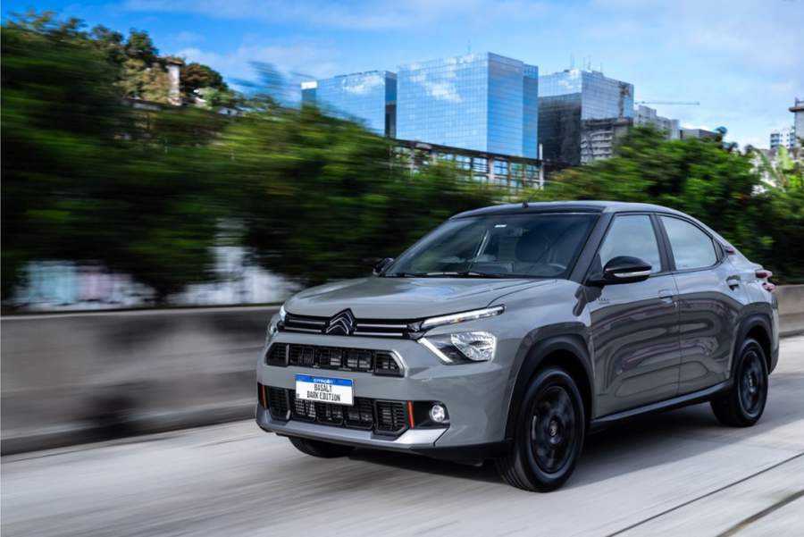 Cr&eacute;dito: Divulga&ccedil;&atilde;o