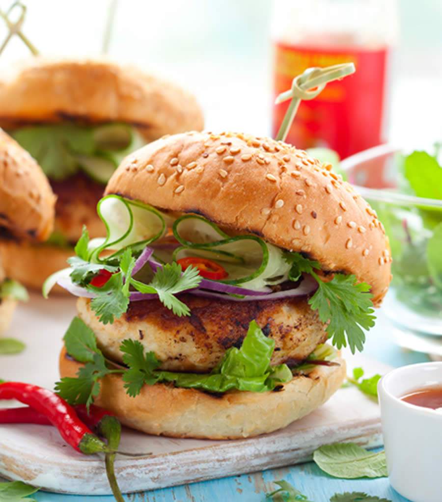 Itabom sugere receita para fazer com as crian&ccedil;as