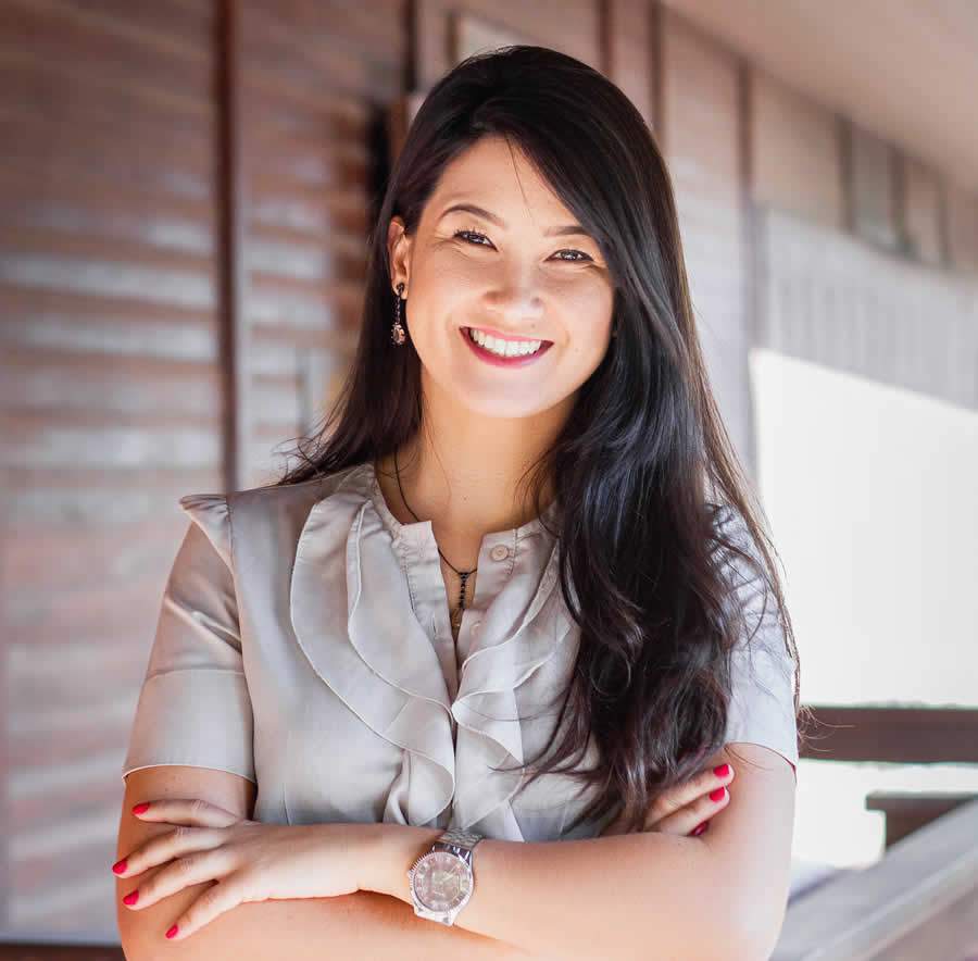 Seguro de vida pode ser deduzido da indeniza&ccedil;&atilde;o por danos materiais em acidente de trabalho