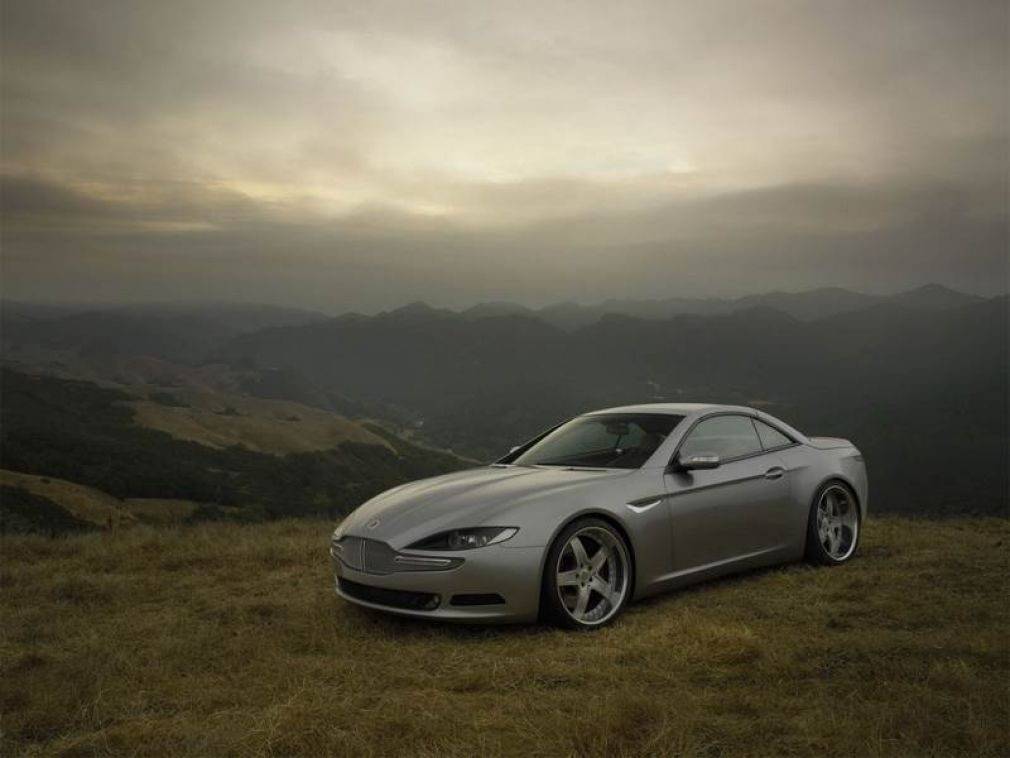 Roubo/furto de ve&iacute;culos: confira a estat&iacute;stica de Santa Catarina e dicas de preven&ccedil;&atilde;o