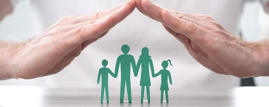 Contrata&ccedil;&atilde;o de seguro de vida segue como prioridade em 2023