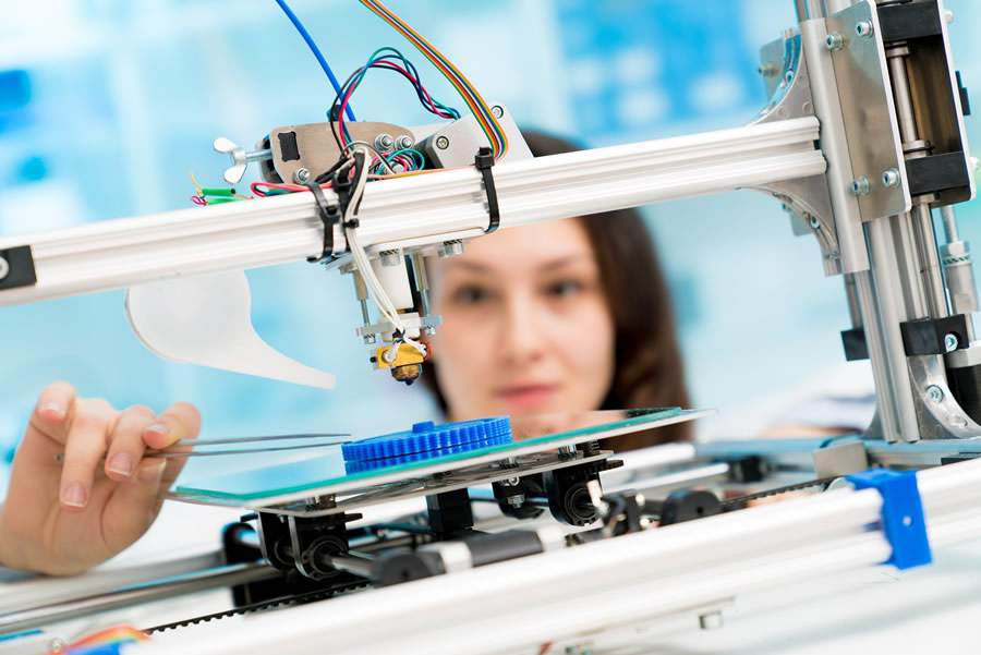 Xerox e Oracle aproveitam os servi&ccedil;os de nuvem