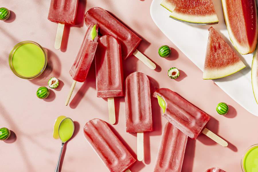 Lan&ccedil;amento - Divulga&ccedil;&atilde;o