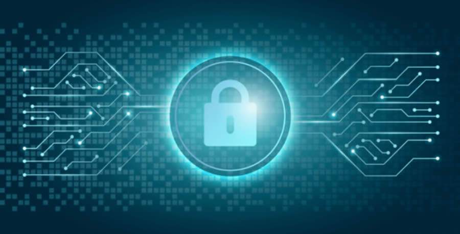 O e-commerce est&aacute; preparado para a LGPD?