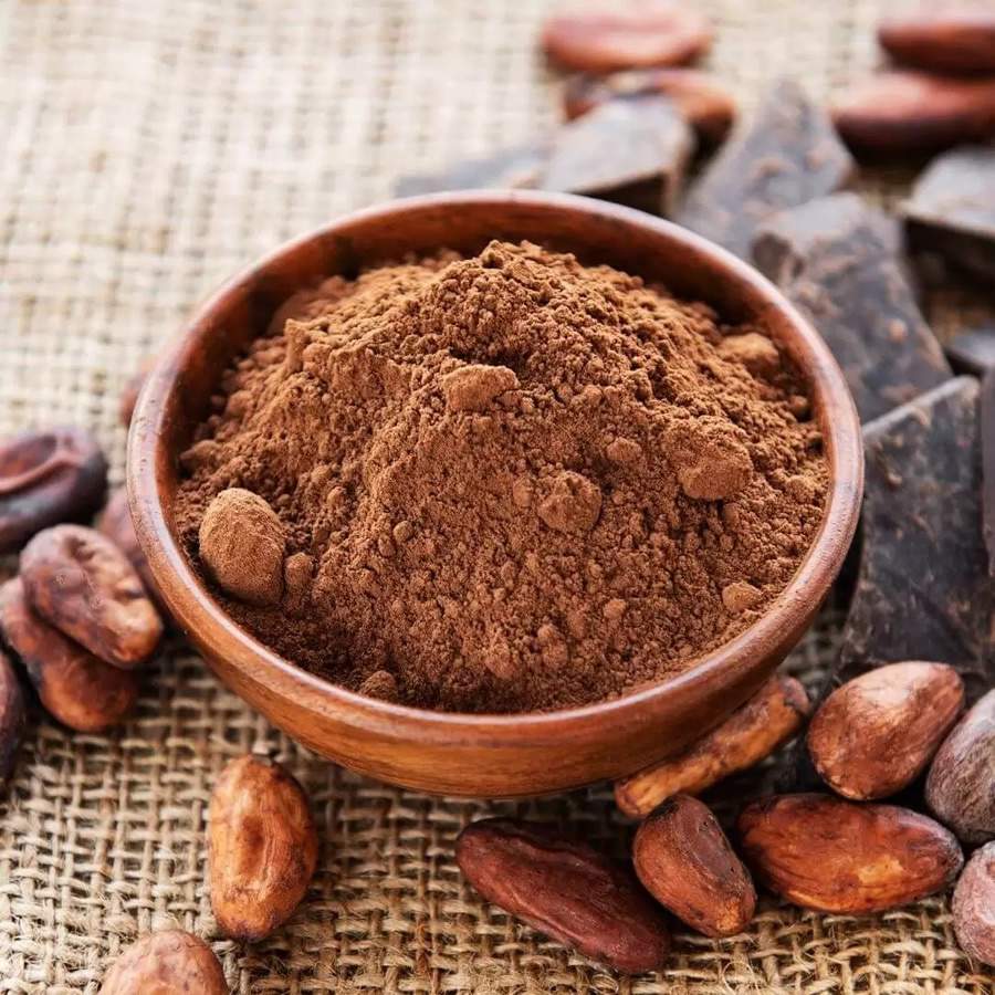 Cr&eacute;dito: Divulga&ccedil;&atilde;o 