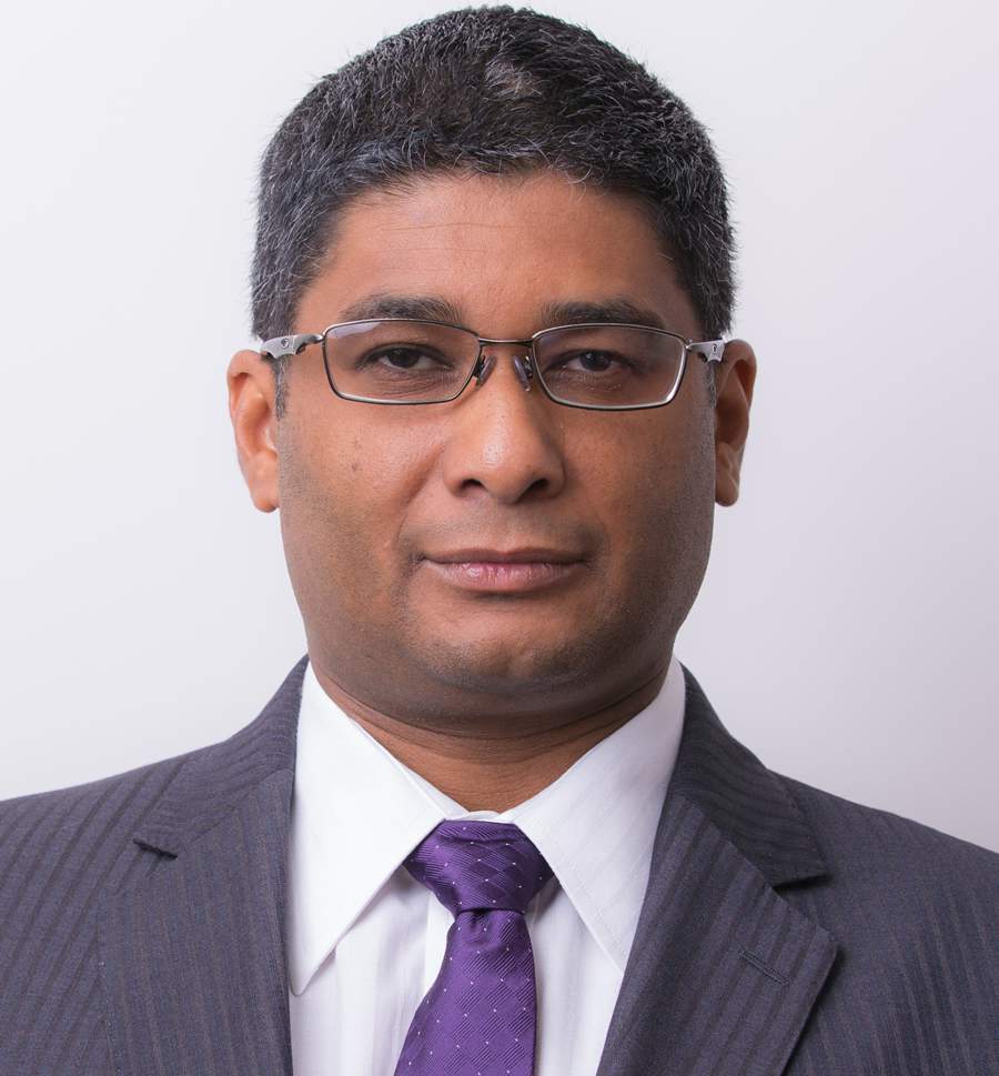 Transfer pricing: por que ele &eacute; fundamental para a sa&uacute;de financeira das empresas?