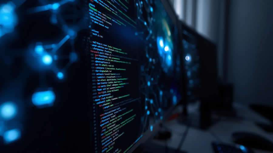 Crédito: Divulgação 