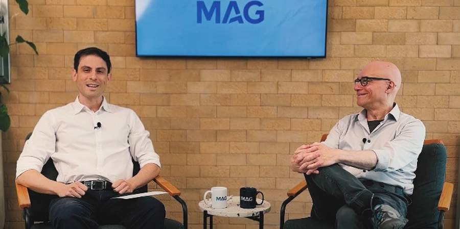 Foto: divulga&ccedil;&atilde;o