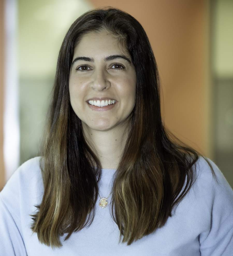 Tr&ecirc;s estrat&eacute;gias fundamentais para as marcas venderem mais no Natal