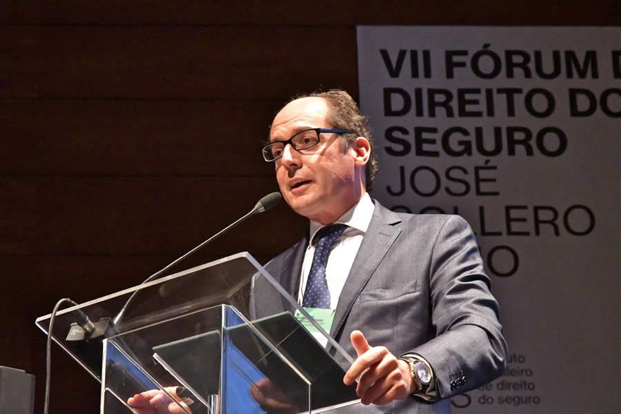 O Brasil est&aacute; perto de ter uma lei de Contrato de Seguro