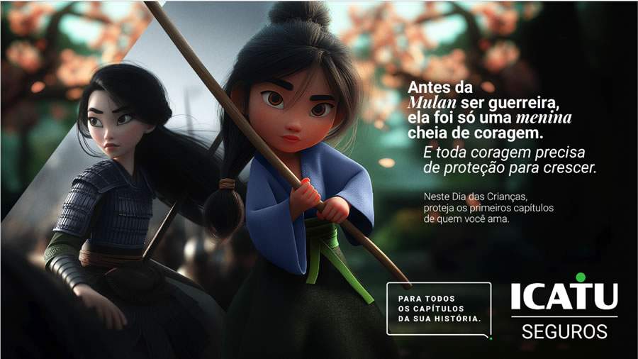 Crédito: Divulgação