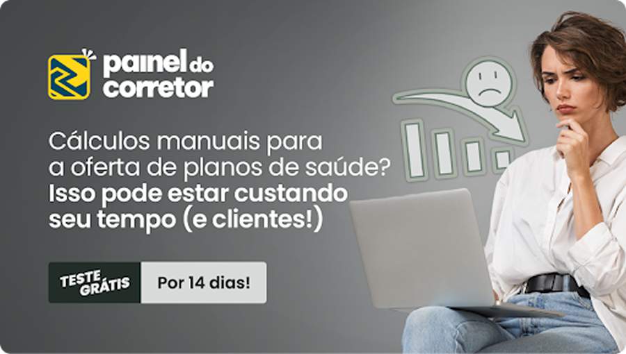 Imagens : Divulgação