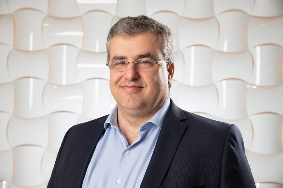 Cr&eacute;dito: Divulga&ccedil;&atilde;o Seguros Unimed