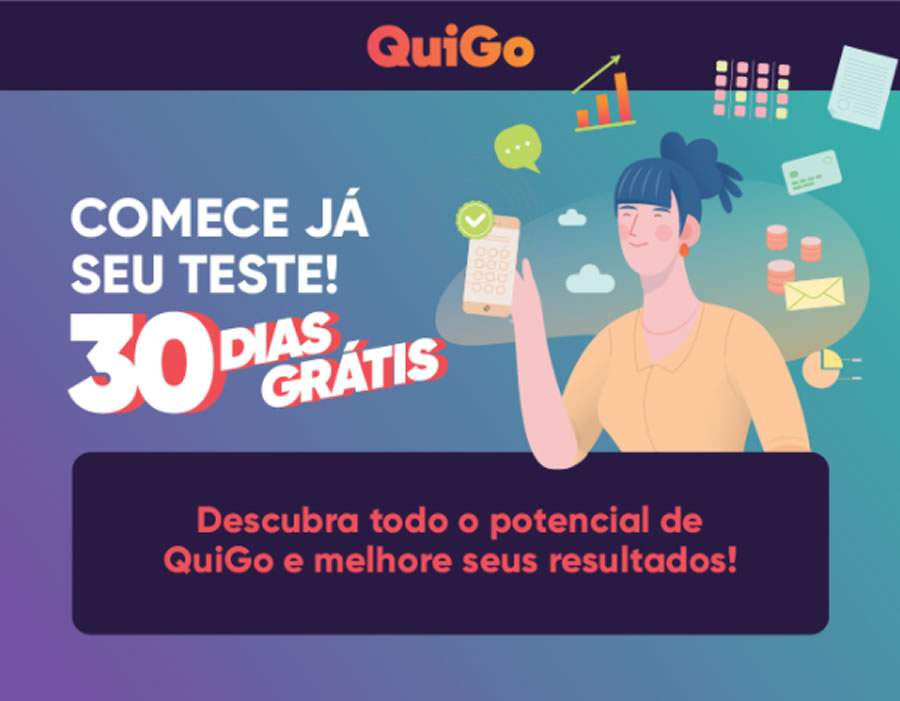 Crédito da Imagem: Divulgação