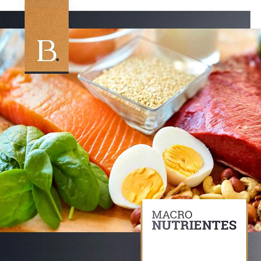 Benessere - Divulgação