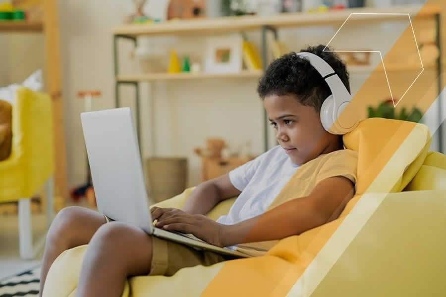 Crédito Divulgação