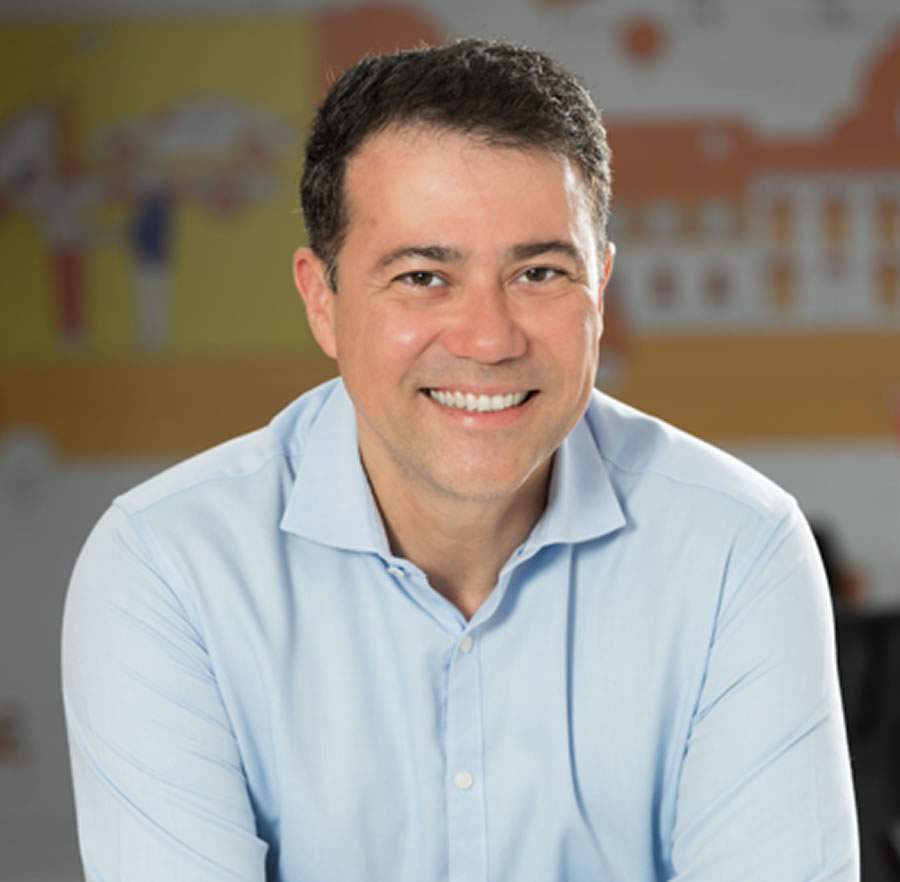 Europ Assistance Brasil anuncia Paulo Hussar como novo diretor de Tecnologia da Informa&ccedil;&atilde;o