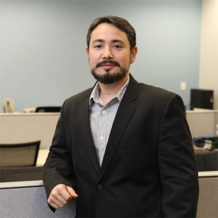 Escrit&oacute;rios fechados e os vazamentos de informa&ccedil;&otilde;es: sua empresa est&aacute; preparada para a retomada?